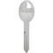 Hillman HILLMAN Traditional Key Automotive Key Blank DA37 Double For Nissan 85889 - alternate 4